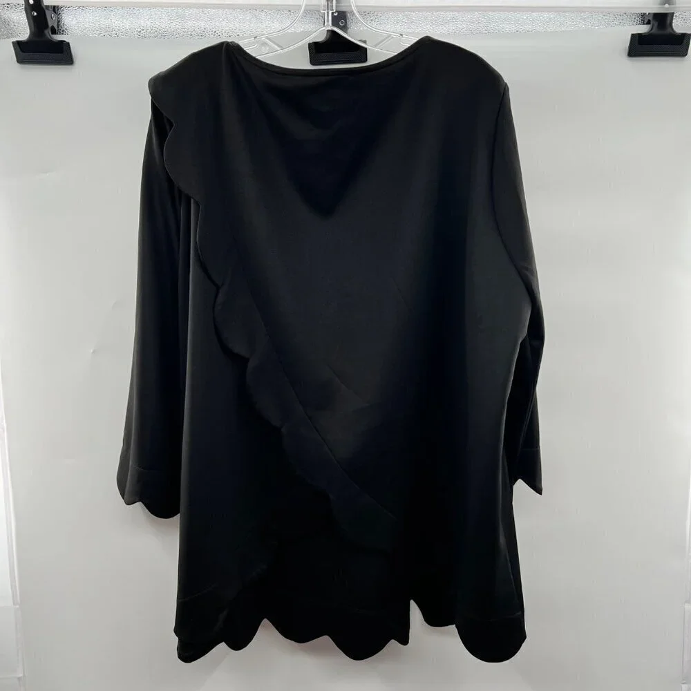 ANDREE BY UNIT good sold